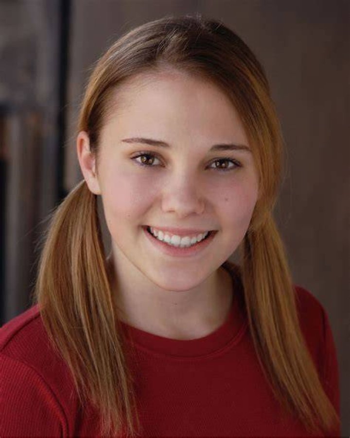 Amber Perkins Pics celebzbiography.com