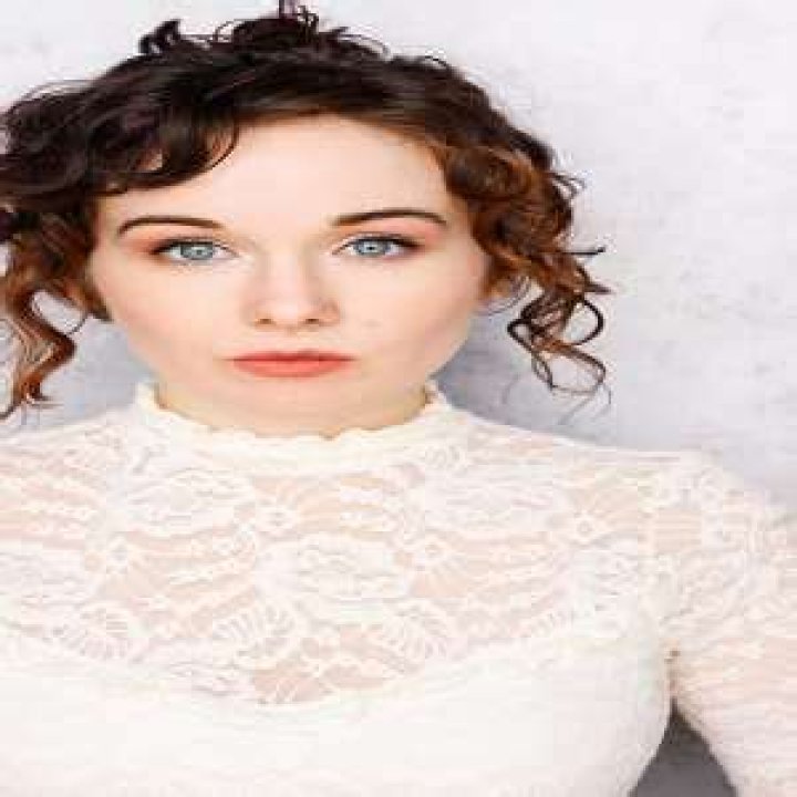Anna Chazelle Net Worth