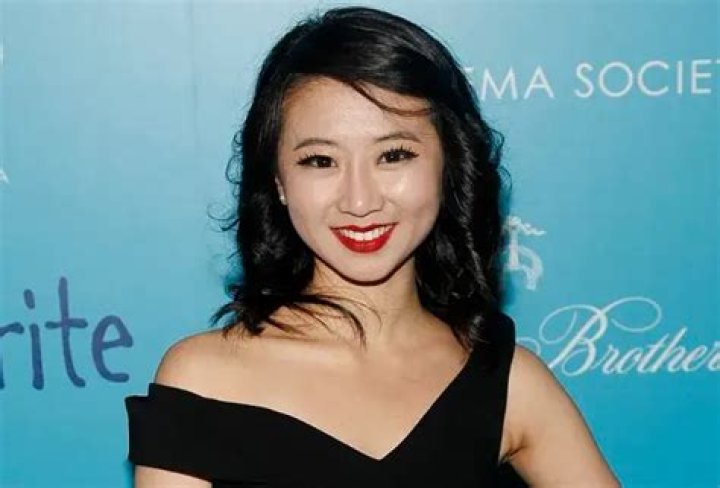 Annie Q. Net Worth