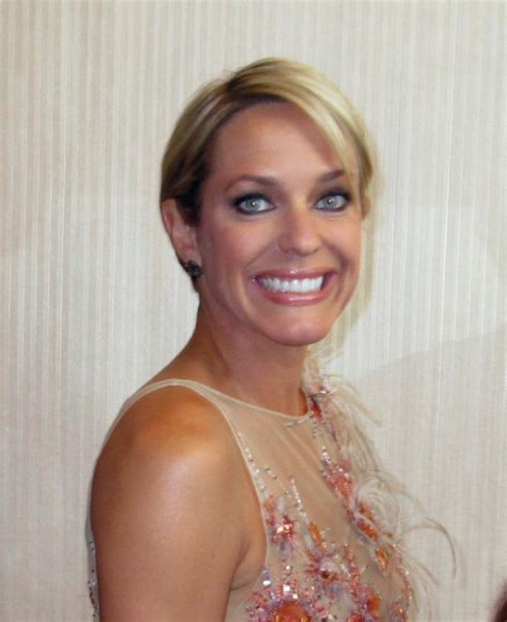 Arianne Zucker Workout Routine