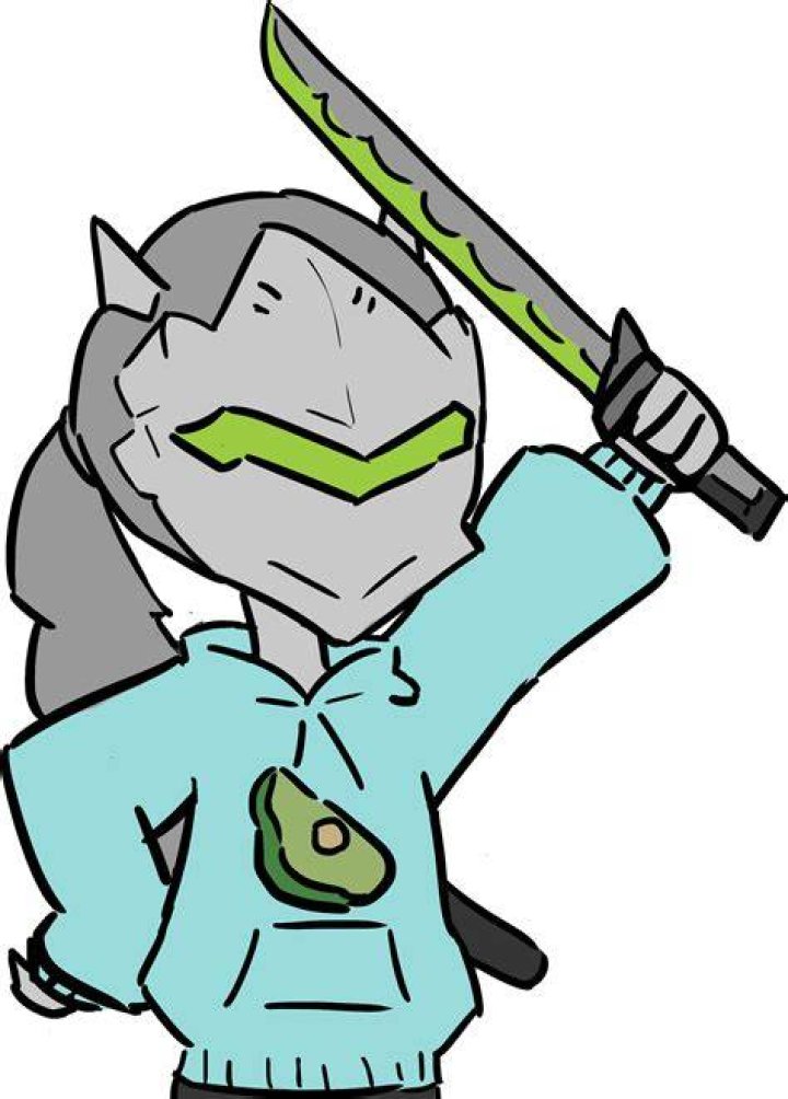 Arikadou