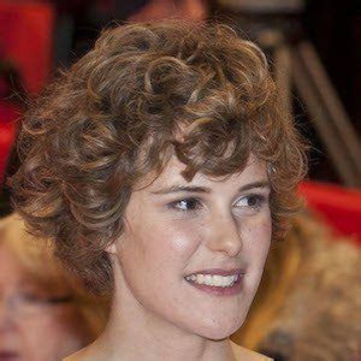 Carla Juri Net Worth
