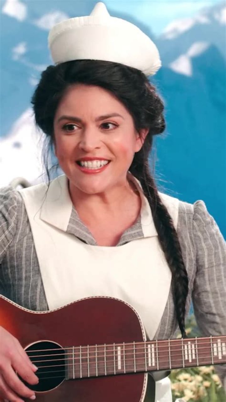 cecily-strong