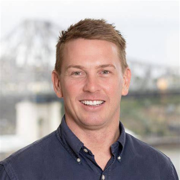 Daniel Marshall career