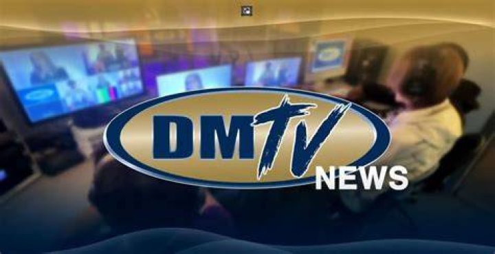 DMTV