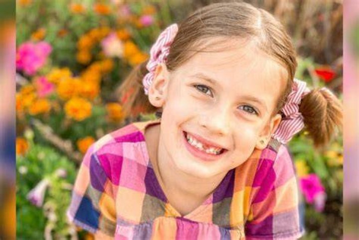 Eve Franke Biography