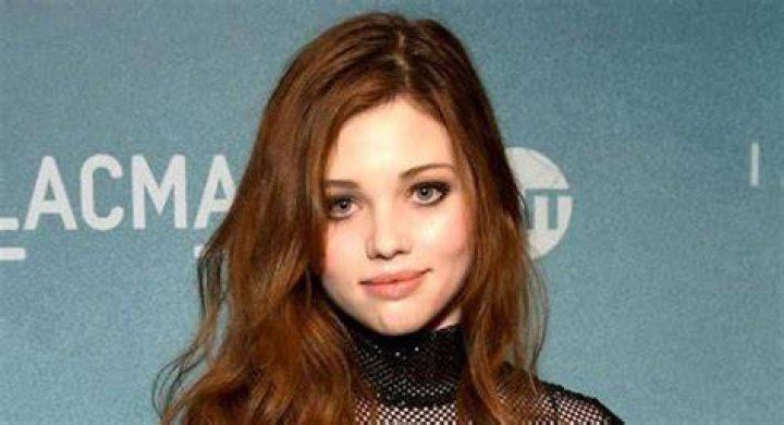 India Eisley Bra Size, Age,Weight, Height, Measurements