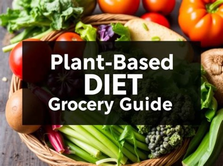 James Marsden Diet Plan