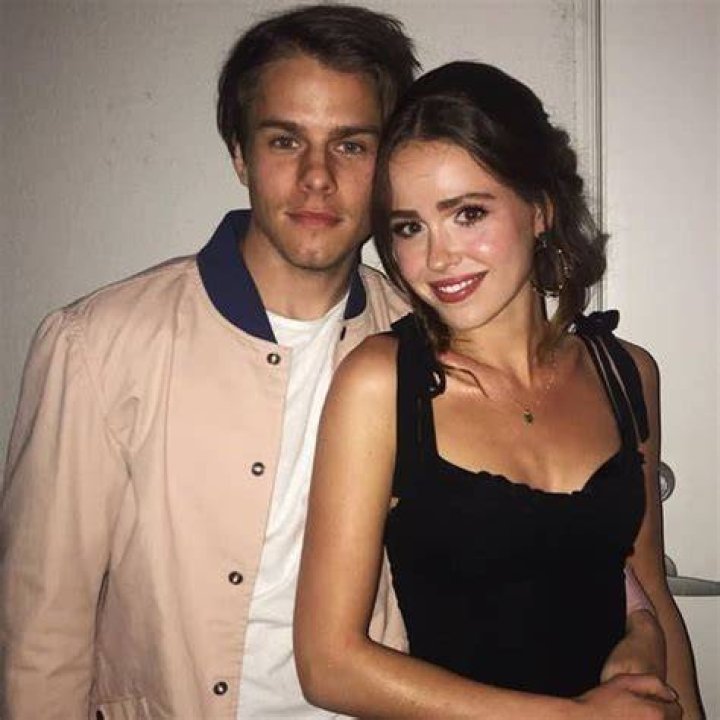 Jocelyn Hudon Net Worth