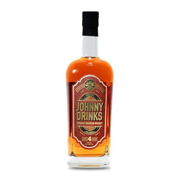 Johnny Drinks Net Worth & Earnings (2024)