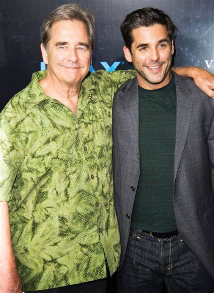 Jordan Bridges Net Worth