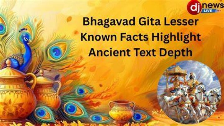 Lesser Known Facts About Sangita Ghosh celebzbiography.com