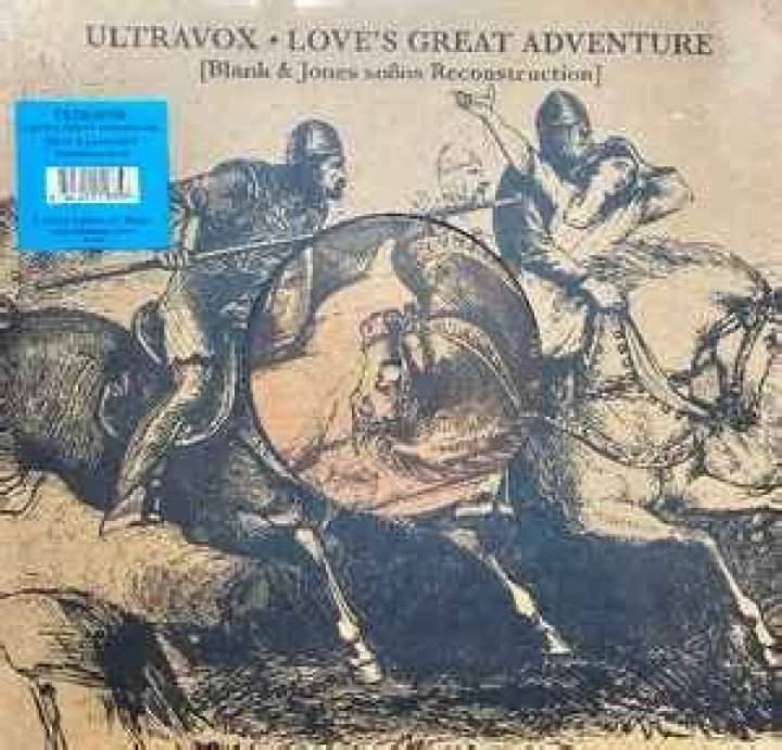 Luke Jones loves adventure Luke Jones loves adventure