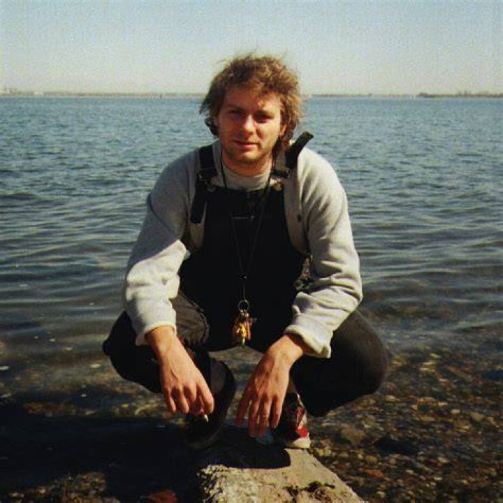 Mac DeMarco Biography