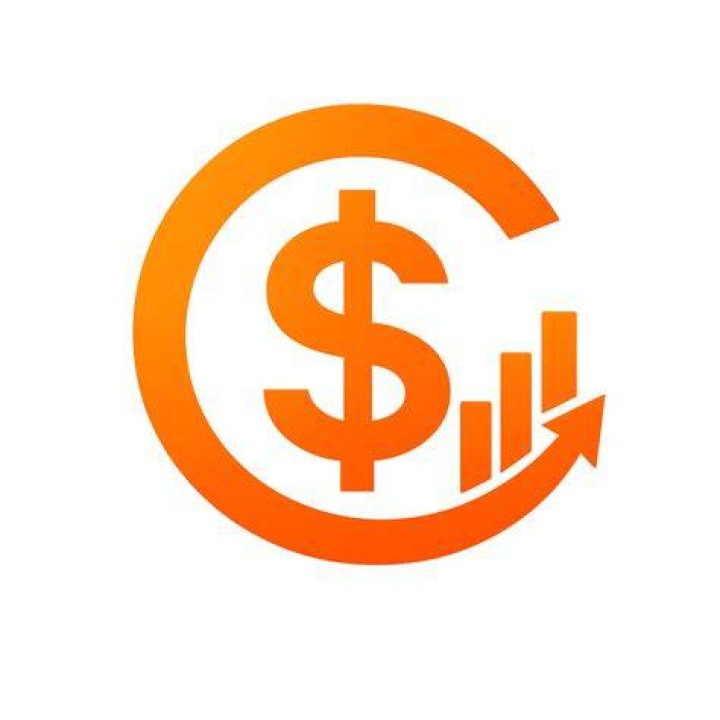MobileReviewsEh Net Worth & Earnings (2024)