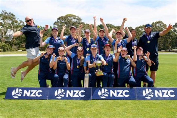 NZC