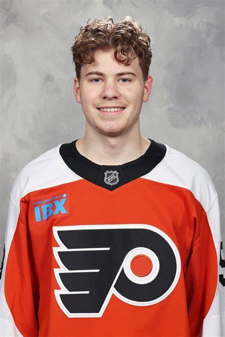 Oliver Bonk Wikipedia