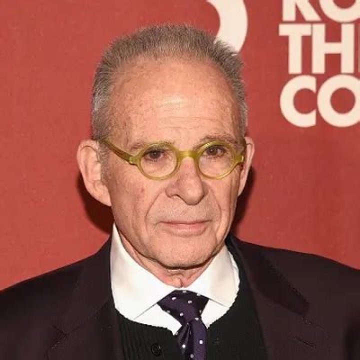 Ron Rifkin Net Worth