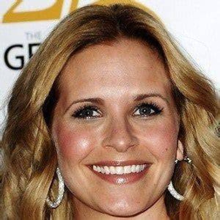 Sally Pressman Net Worth