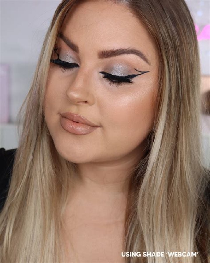 Shaaanxo
