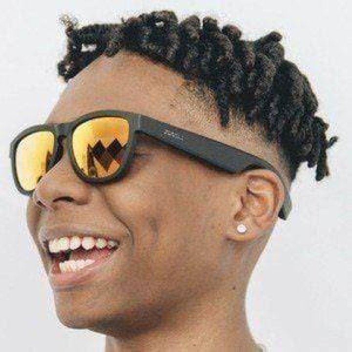 Shevon Salmon Net Worth & Earnings (2024)