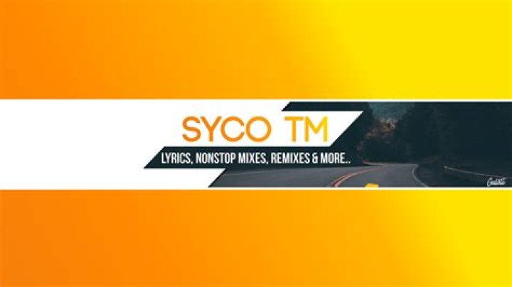Syco TM