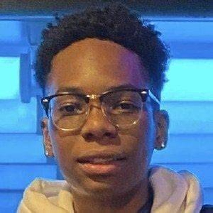 What could Shevon Salmon buy with $229.76 thousand?